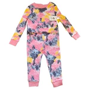 Tucker + Tate Sleepwear 18/24M